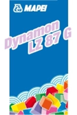 DYNAMON LZ 87 G