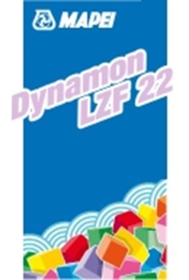 DYNAMON LZF 22