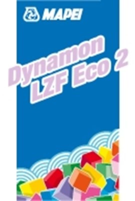 DYNAMON LZF ECO 2