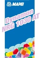 DYNAMON NRG 1030 AT - 1