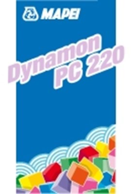 DYNAMON PC 220