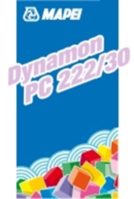 DYNAMON PC 222/30