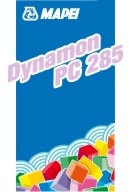 DYNAMON PC 285