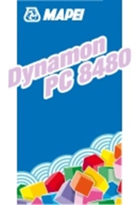 DYNAMON PC 8480