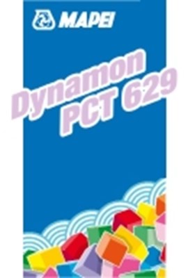 DYNAMON PCT 629