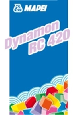 DYNAMON RC 420