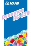 DYNAMON RC 520 - 1