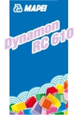 DYNAMON RC 610