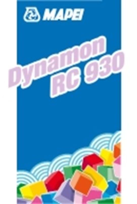 DYNAMON RC 930