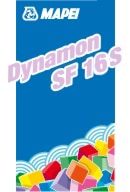 DYNAMON SF 16S - 1