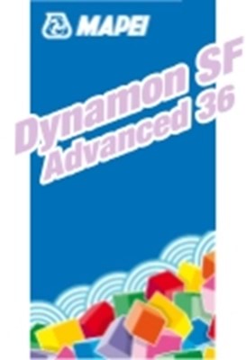 DYNAMON SF ADVANCED 36