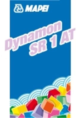 DYNAMON SR 1 AT