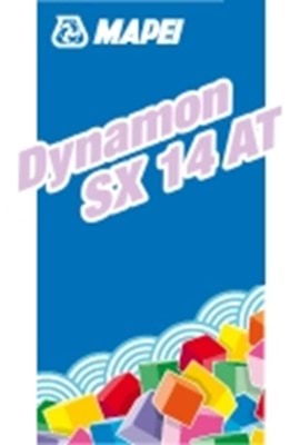 DYNAMON SX 14 AT