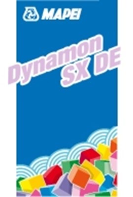 DYNAMON SX DE