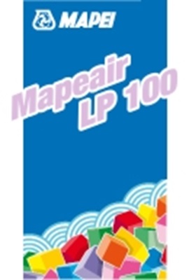 MAPEAIR LP 100