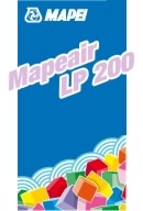 MAPEAIR LP 200 - 1