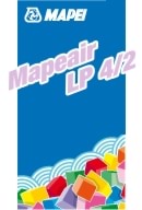 MAPEAIR LP 4/2