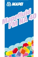 MAPEFLUID FM NA 40