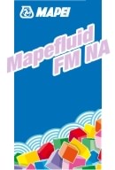 MAPEFLUID FM NA