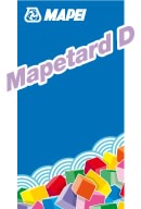 MAPETARD D