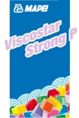 VISCOSTAR STRONG P