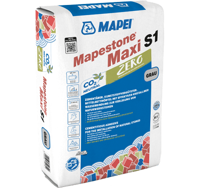 Verpackungsbild_Montage_Papiersack_25 Mapestone Maxi S1 ZERO_062023_web