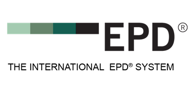 Logo EPD Thumb