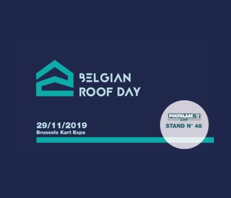 belgian-roof-day-2019
