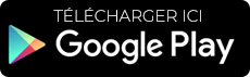 Google_telecharger ici