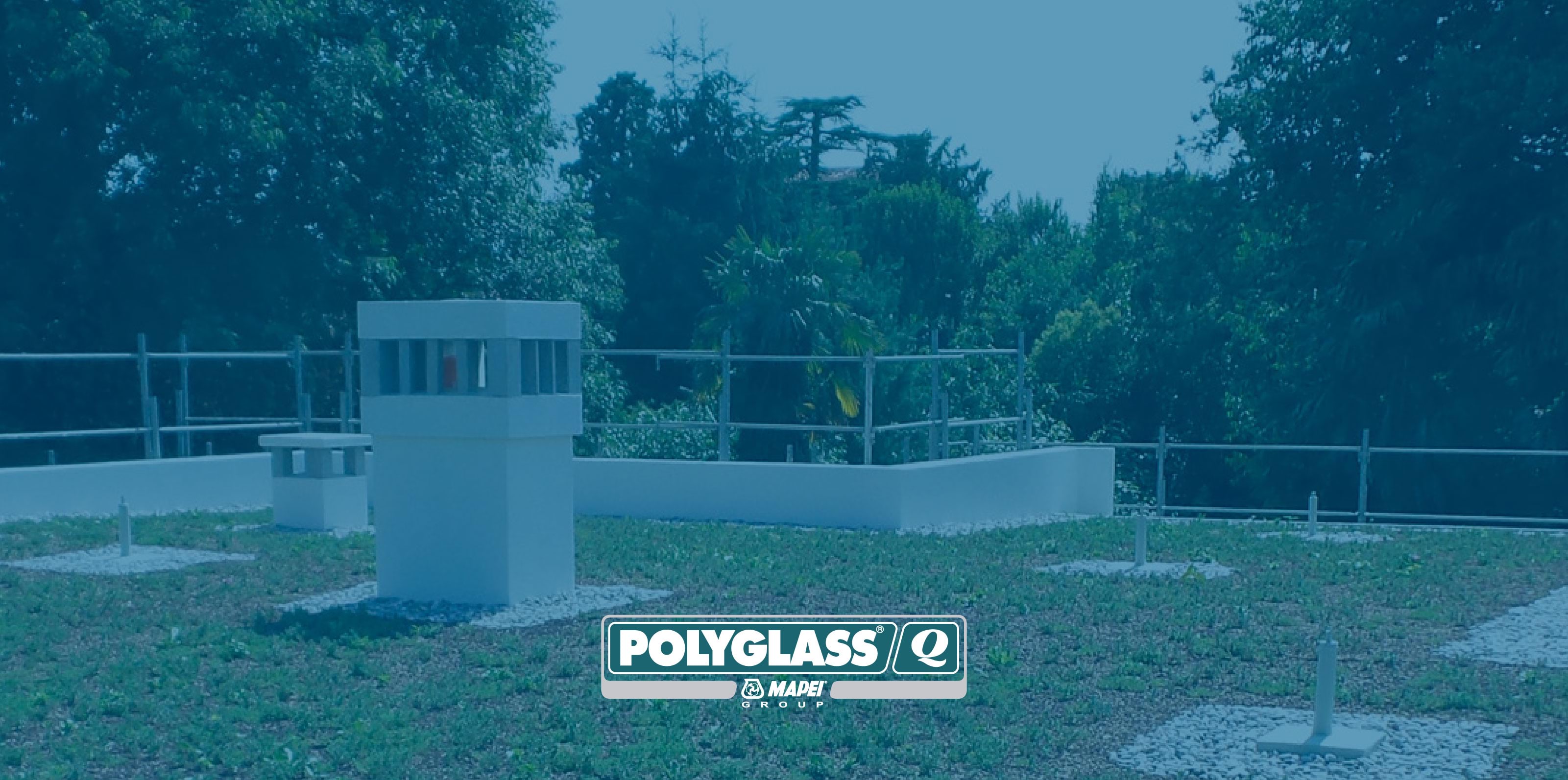 cover-roofing_polyglass_mob-02