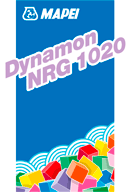 DYNAMON NRG 1020