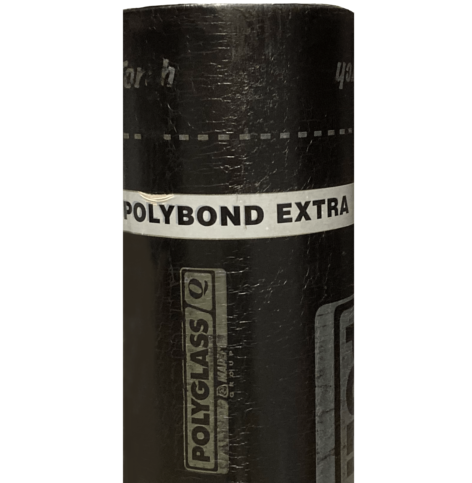 POLYBOND EXTRA (MINERAL) B