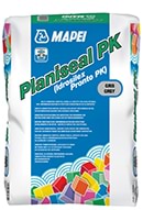Planiseal PK (ex. Idrosilex Pronto PK)