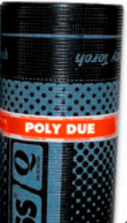 POLY DUE