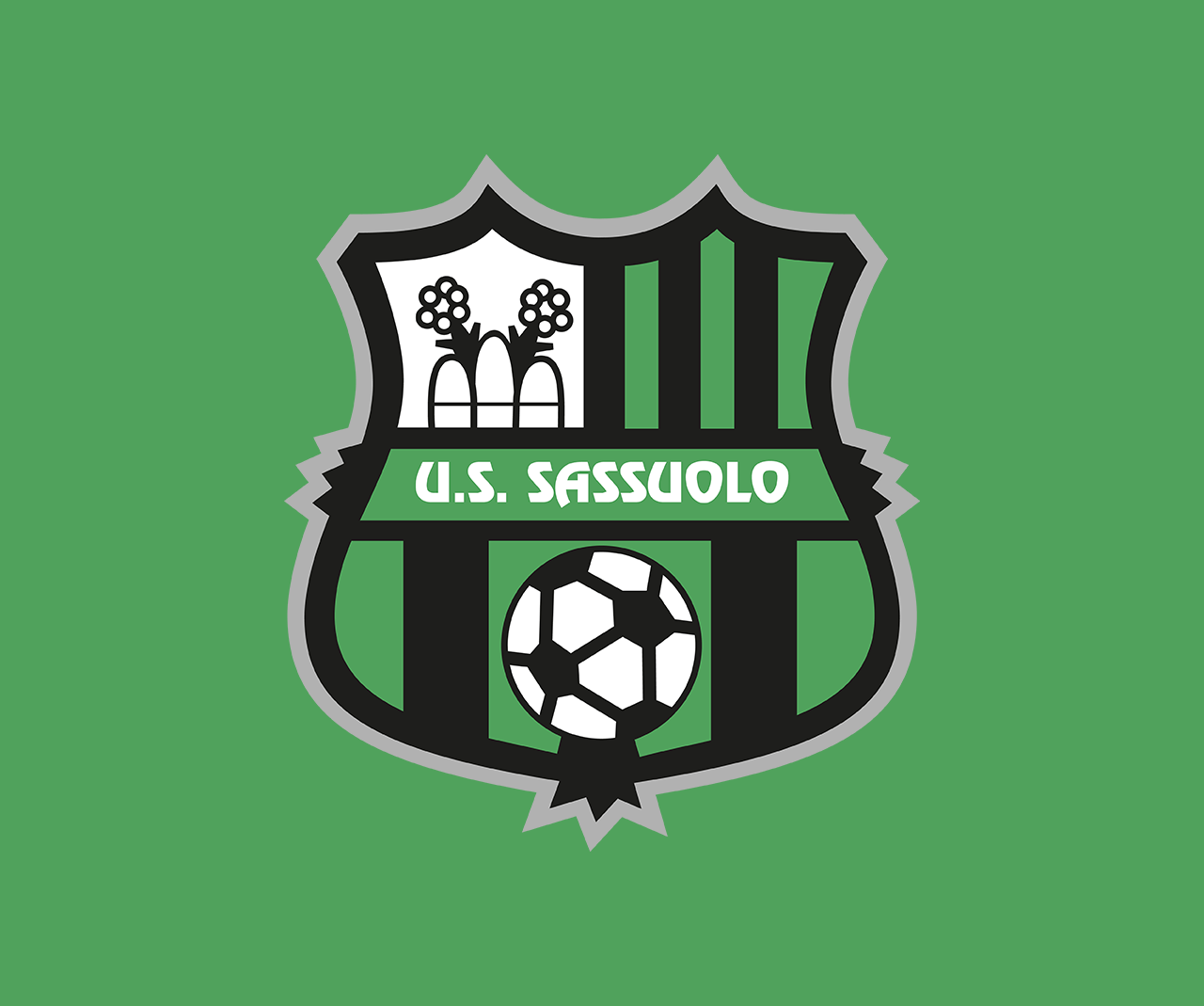 logo_sassuolo
