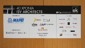 40 years ISV Architects_16