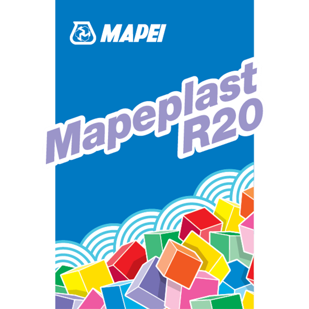 MAPEPLAST R20