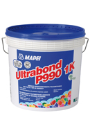 ULTRABOND P990 1K - 1