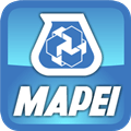 Mapei App ico_120
