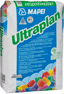 ULTRAPLAN - 1