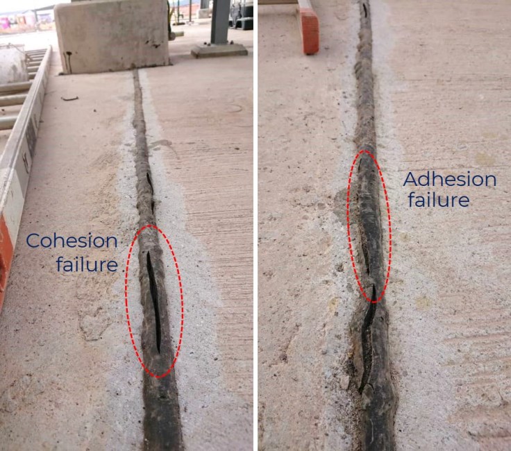 adhesion-and-cohesion-failure-in-sealants-illustration