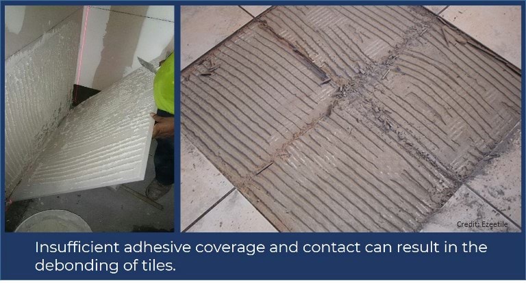 insufficient-adhesive-coverage-results-in-debonding-of-tiles