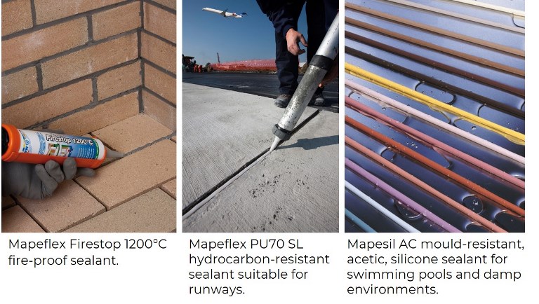 mapei-offers-sealants-for-all-types-of-site-conditions49b70d7b79c562e49128ff01007028e9