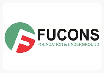 fucons-VN - Copy