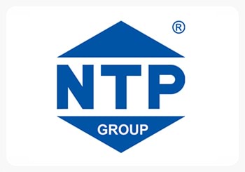 NTP-VN - Copy