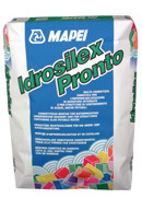 IDROSILEX PRONTO - 1