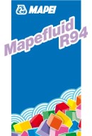 MAPEFLUID R94 - 1