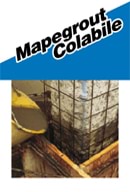 MAPEGROUT COLABILE - 1