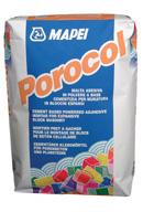 POROCOL - 1