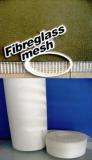 FIBREGLASS MESH - 1